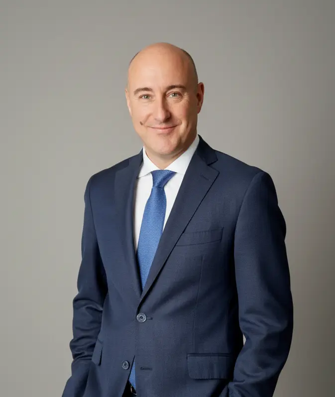 Javier Soto Abogado Columba Ius