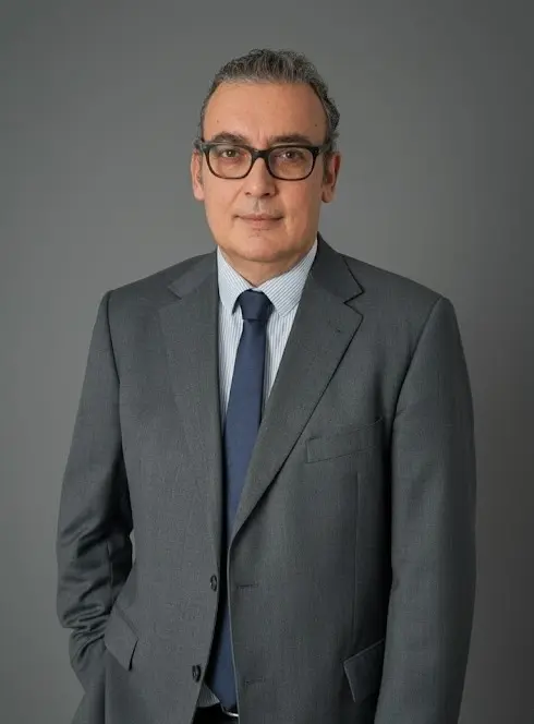José M. de Pablo Abogado Columba Ius